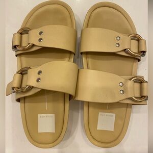 Dolce Vita Cici slides